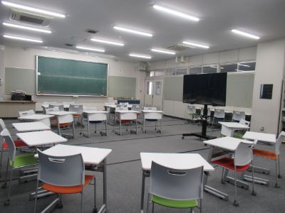 IMG_4904.JPG.jpg DXラボ教室